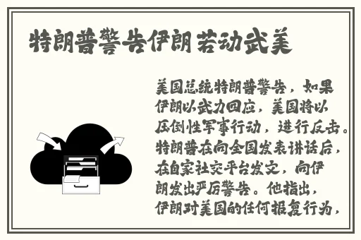 :mx5 视频.cn app 视频!